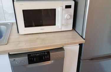 Maison à Vieux Boucau les Bains - Foto 2