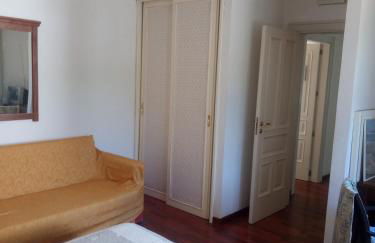 Resort Siranita - Foto 14