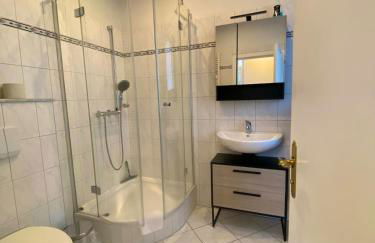 Studio Apartment nahe Lüneburg - Foto 10