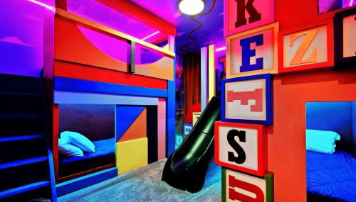 Luxury Orlando Getaway With Resort Perks - Foto 2