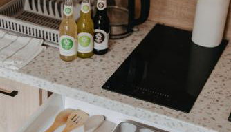 Apartamenty Wieżyca 17 - Foto 5