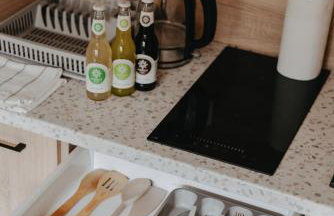 Apartamenty Wieżyca 17 - Foto 5