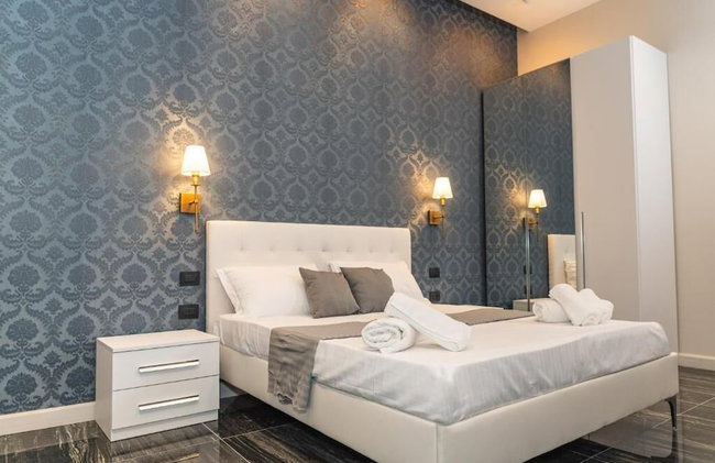 Relais Mermaid - Photo 11