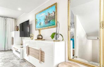 Luxury Townhouse Oasis Fanabe (3 bedrooms) - Foto 36