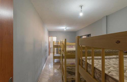 Chacara Silveira lazer completo a 5 min do centro - Foto 20