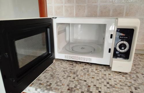 Vista Mare Ladispoli - Foto 55