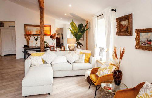 Résidence Espéraza ADULTS ONLY - Foto 47