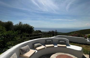 Varias Art House - Foto 36