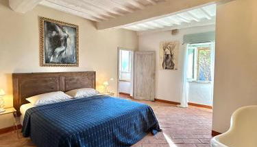 Casa d'Arte - Foto 2, towels