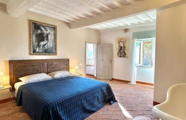 Casa d'Arte - Foto 2