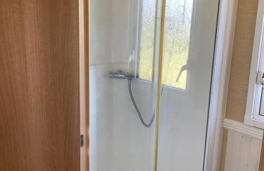 Meadowview - Foto 15