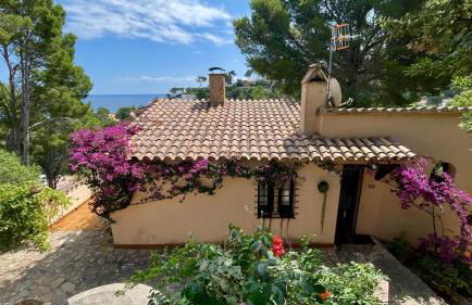 SA PUNTA 60 - Foto 1