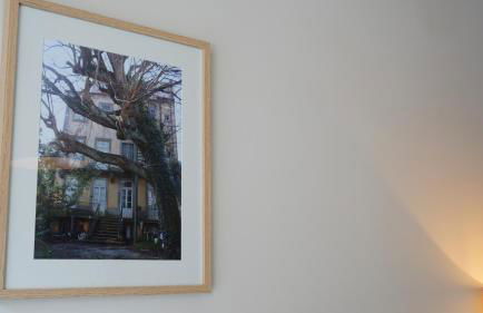 Oporto Maison Palace - Foto 102