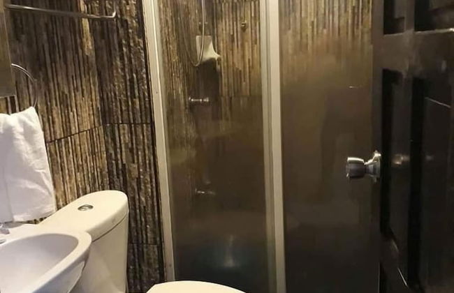 Beverly Love Guesthouse Tower 3 Avida - Foto 14