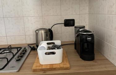 Claudio appartamento Pescara - Foto 53