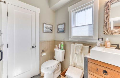 Apollos Corner - Meredith Lodging - Photo 36