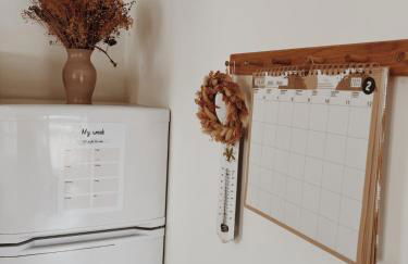 Le gîte de Marceau - Foto 40