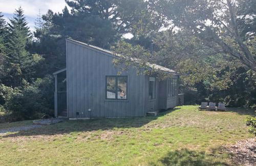 Madrone Cottage - Foto 1