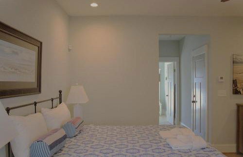 410A The Jetty House - Foto 9