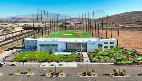 The Yucca Flower #11 home - Foto 2