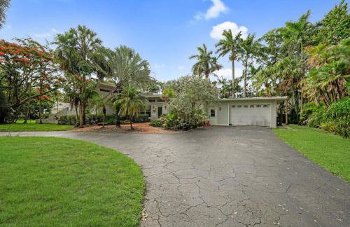 Large home wking bed by PMI unit BH - Foto 48