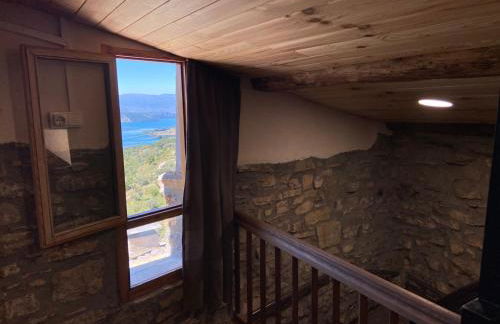 Casa Narcís - Foto 18