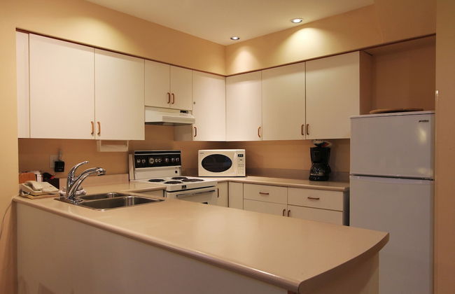 Lake Placid Lodge By Whistler Retreats - Photo 12