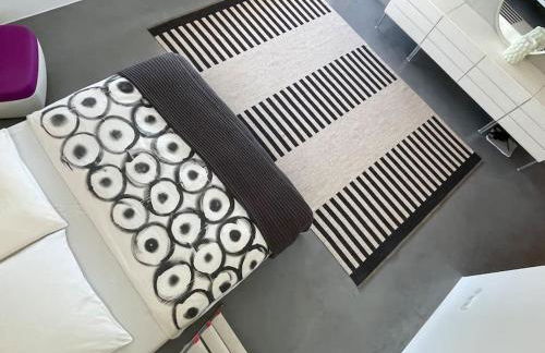 Ferienhaus Bergblick 170qm nur 5 min zum Chiemsee - Foto 20