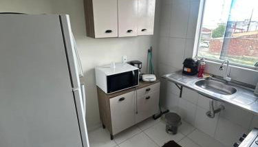 Ap ótima localição - Foto 2