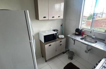 Ap ótima localição - Foto 2