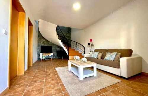 Casa Brisa do Mar - Photo 14