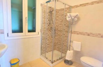 Antico Principato di Seborga - Foto 35