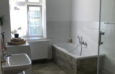 Altes Schulhaus Mutschelbach - Foto 6