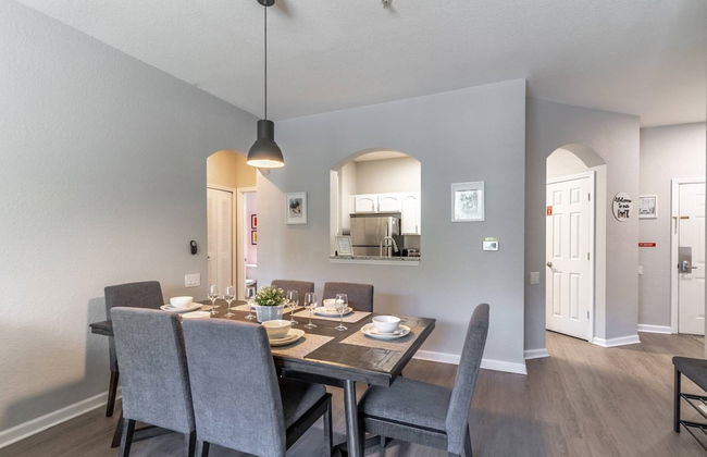 2821 Windsor Hills - Foto 75