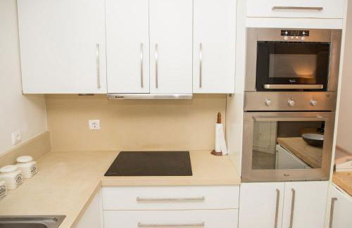 Grand Bleu Porto Heli Beachfront House - Foto 28