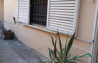 Appartamento Gnomo Leo - Foto 36