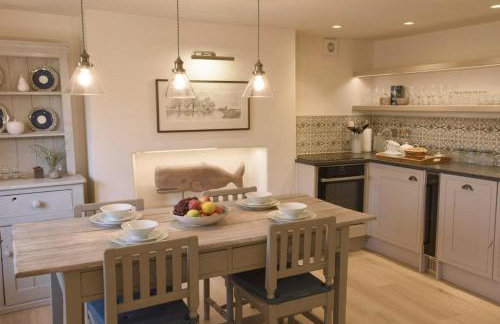 Beautiful 2 Bed Cottage in heart of Newton Ferrers - Foto 24