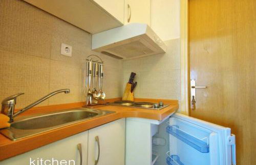 Apartment Martina Tučepi - Foto 7