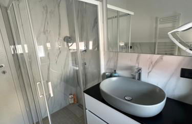 Residenza Zotaj Appartamento uno - Foto 13