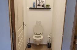Appartement Plein Pied 4 Personne 50m2 avec Terrasse Privée - Foto 7