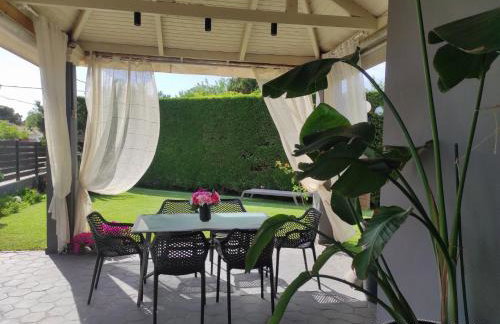 Peter's Country House - Foto 16