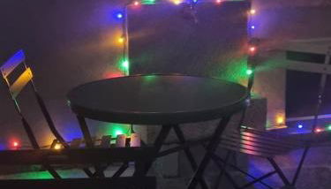 Ortacolorhome GreenHome-Boleto - Foto 3