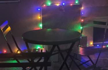 Ortacolorhome GreenHome-Boleto - Foto 3