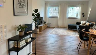 Großzügige Dachgeschosswohnung in Weingarten - Photo 3