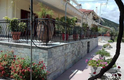 Toulatos Pantelis - Photo 40