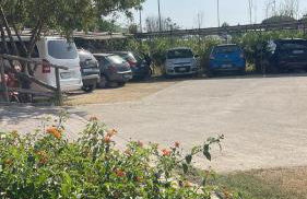 Appartamenti Pousada Michelino - Foto 34