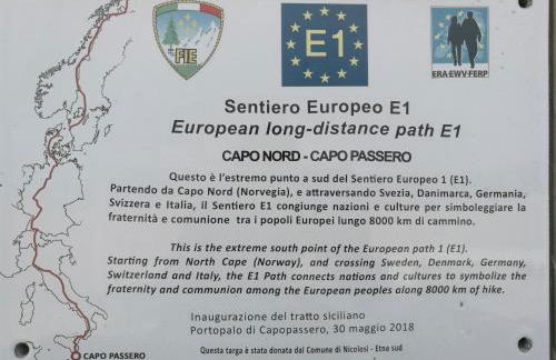 Maria Blue House - Foto 71