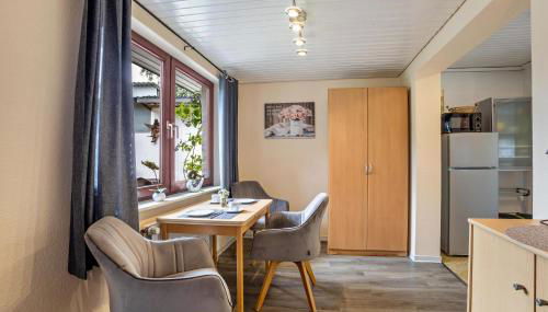 Ferienwohnung Carstens - Foto 3