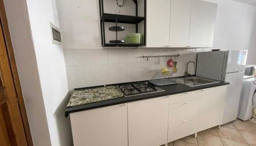 Casa Corbatto Family Apartment in Grado - Foto 3