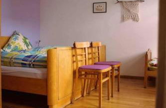 Shropshire House - Foto 19